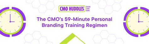 cmo coaching training.